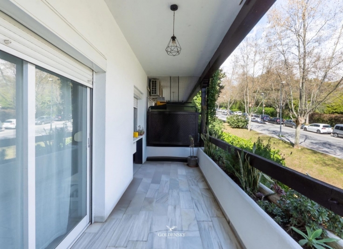 Apartamento Planta Media en Marbella - 7