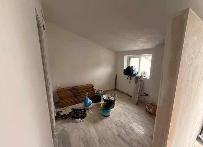 Duplex situé à The Golden Mile - 10