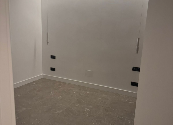 Apartamento Planta Media en Aloha - 5