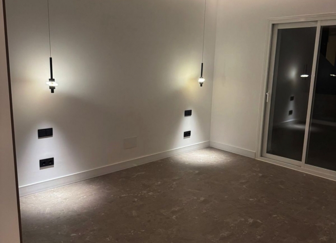 Apartamento Planta Media en Aloha - 6
