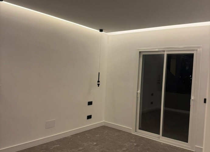 Apartamento Planta Media en Aloha - 8