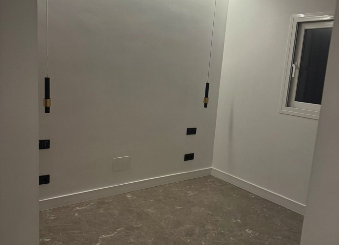 Apartamento Planta Media en Aloha - 9