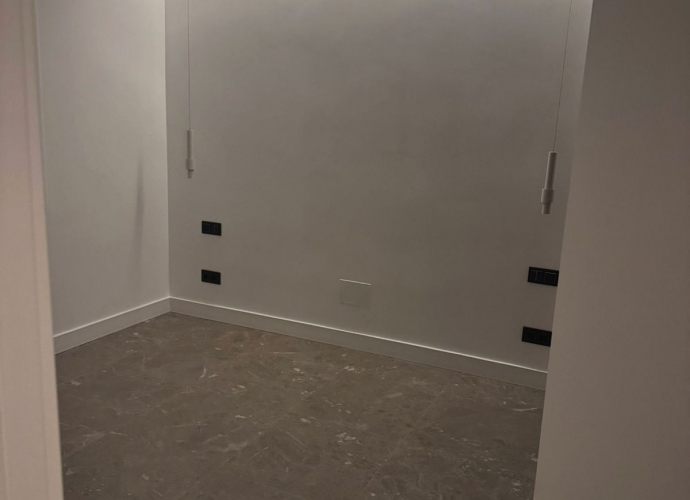 Apartamento Planta Media en Aloha - 10