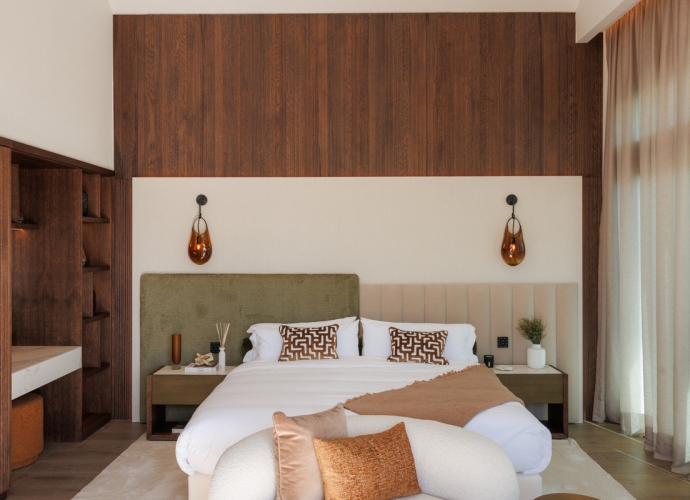 Villa Detached in The Golden Mile - 7