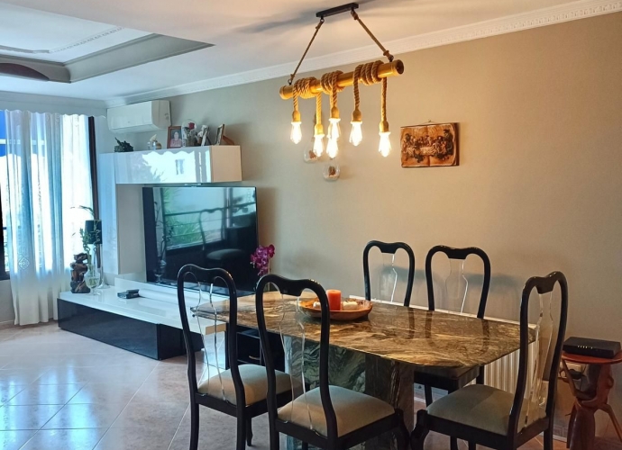 Apartamento Planta Media en San Pedro de Alcántara - 3
