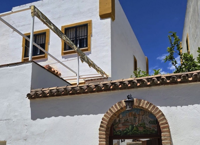 Adosado en Marbella - 1