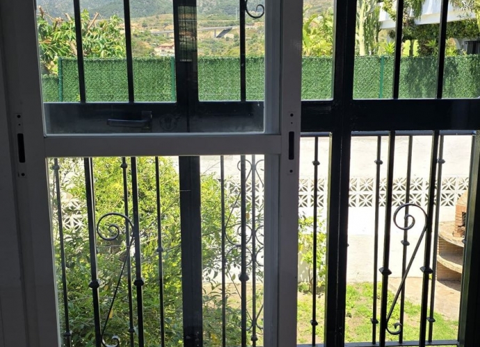 Adosado en Marbella - 8