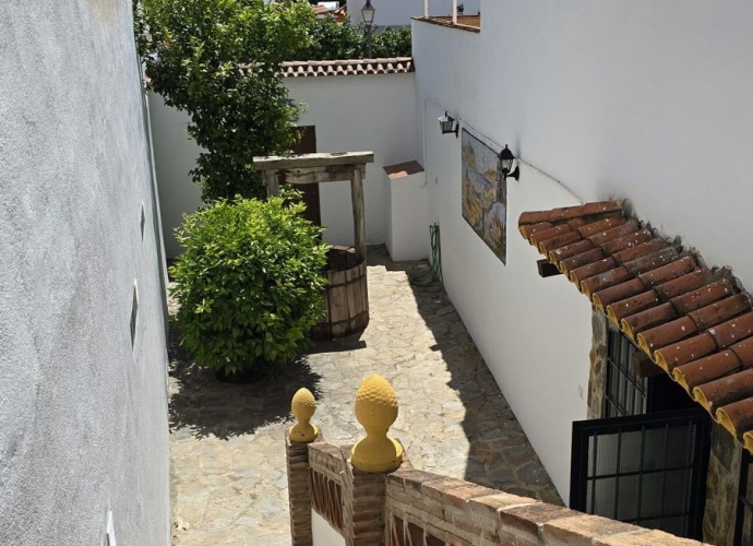 Adosado en Marbella - 10