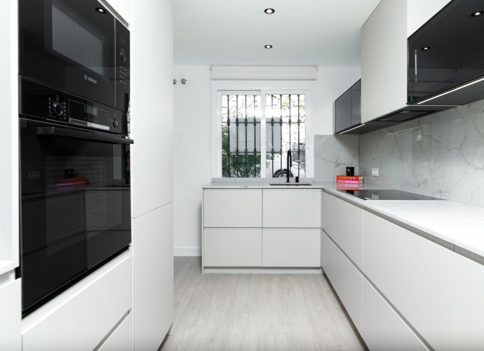 Apartamento Planta Baja en La Quinta - 9