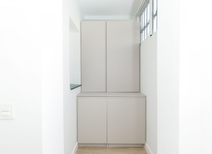 Apartamento Planta Baja en La Quinta - 10