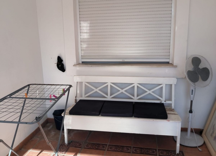 Apartamento Planta Media en Río Real - 5
