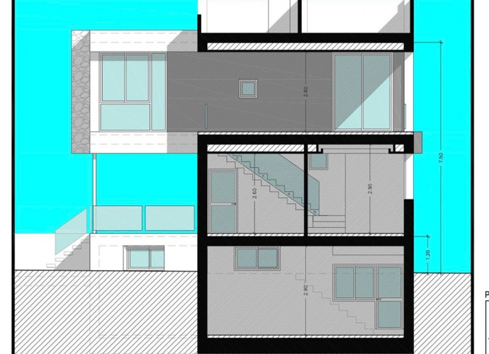 Parcela Residencial en San Pedro de Alcántara - 6