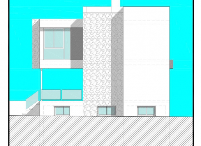 Parcela Residencial en San Pedro de Alcántara - 7