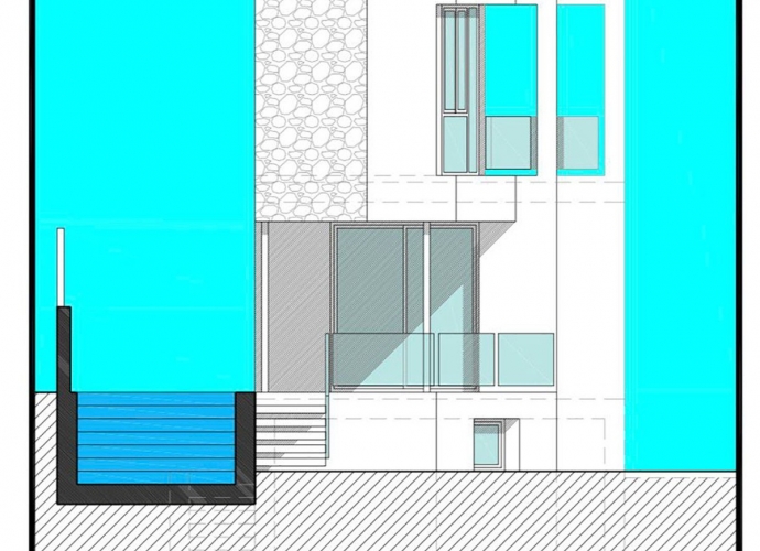 Parcela Residencial en San Pedro de Alcántara - 8