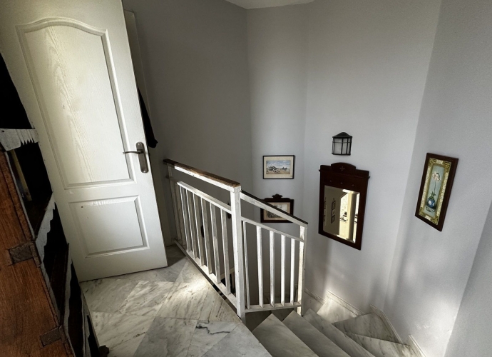 Townhouse Terraced in Nagüeles - 7