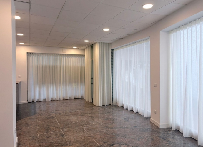 Commercial Commercial Premises en Marbella - 6