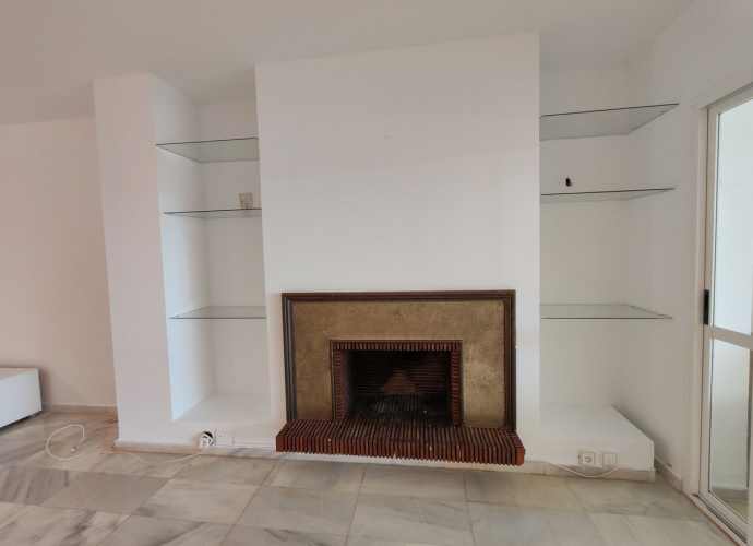 Apartamento Planta Baja en Marbella - 10