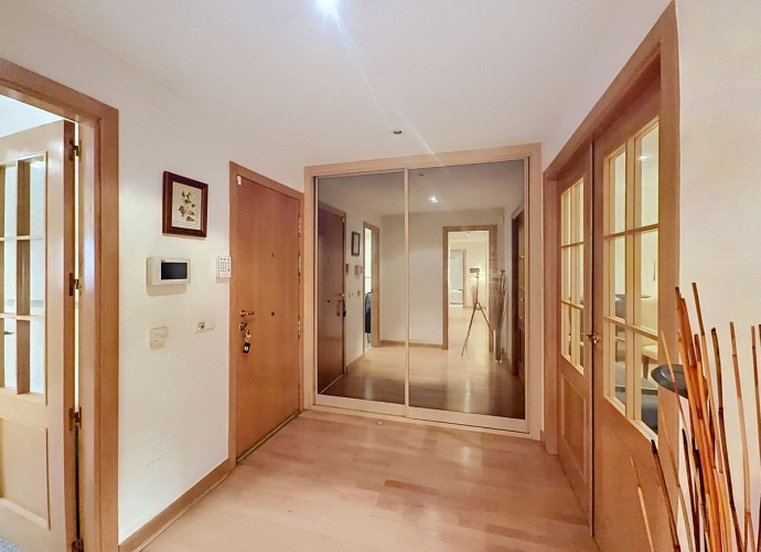 Apartamento Planta Baja en Costalita - 6