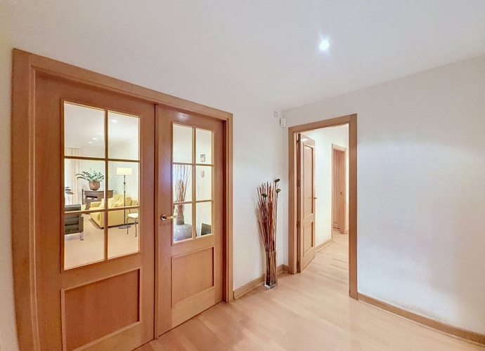 Apartamento Planta Baja en Costalita - 7