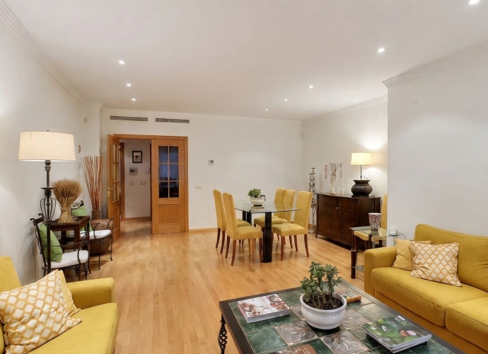 Apartamento Planta Baja en Costalita - 10
