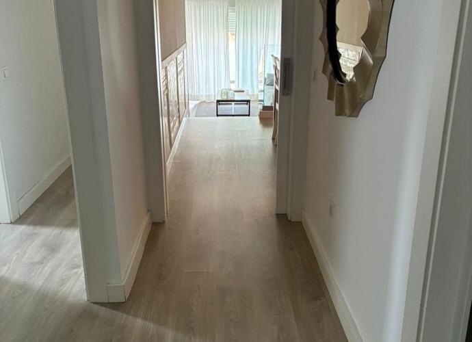 Apartamento Planta Baja en San Pedro de Alcántara - 3