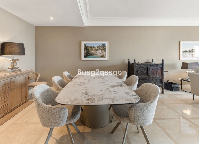 Apartamento Planta Media en Costalita - 4