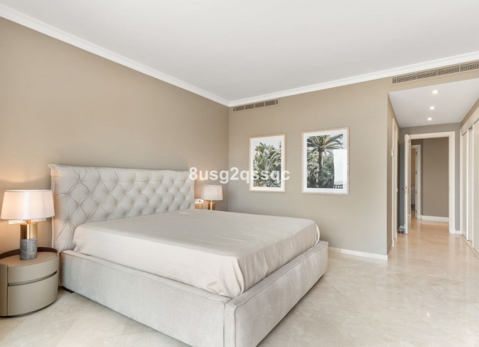 Apartamento Planta Media en Costalita - 6