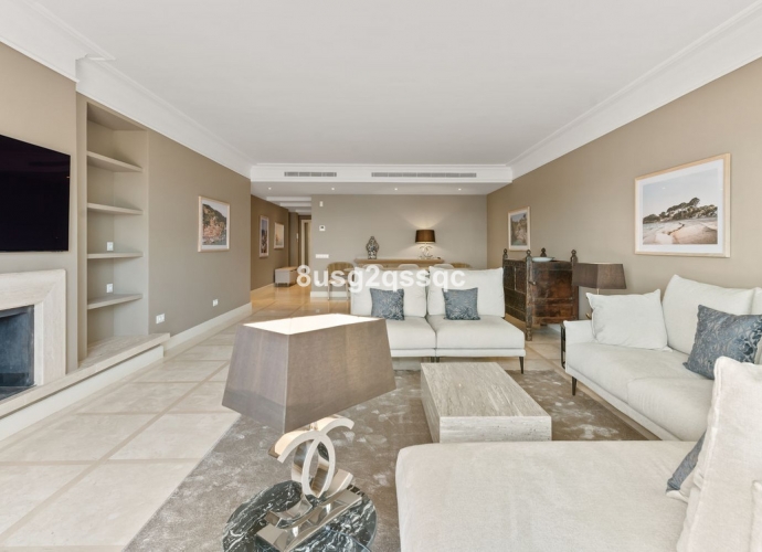 Apartamento Planta Media en Costalita - 7