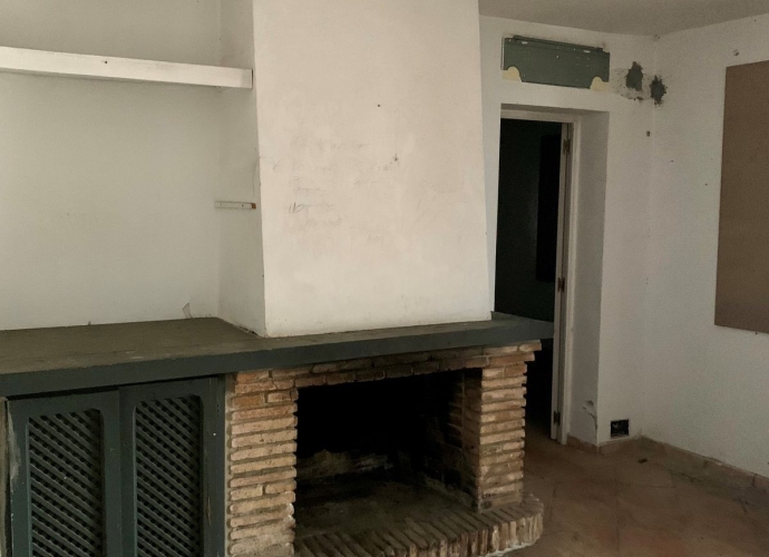 Villa Independiente en San Pedro de Alcántara - 7