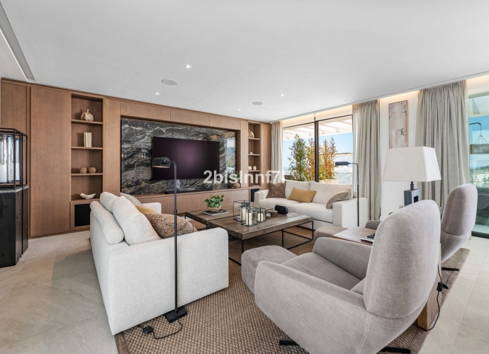 Duplex situé à Santa Clara - 6
