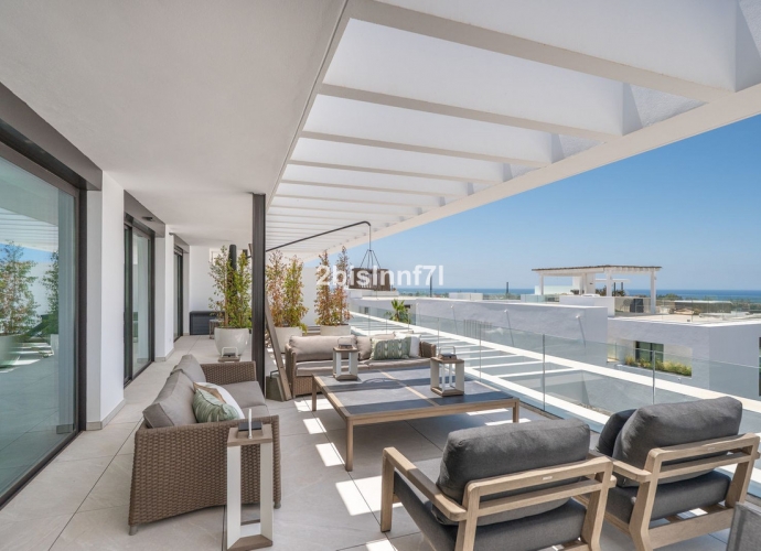 Duplex situé à Santa Clara - 8