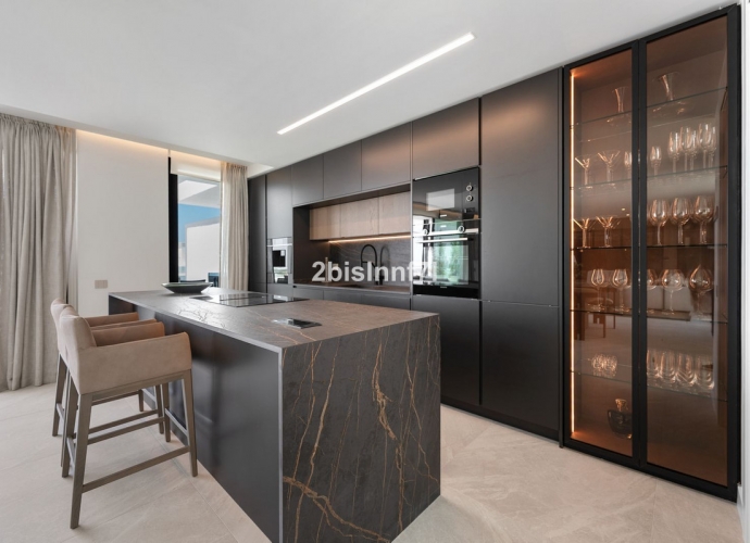 Duplex situé à Santa Clara - 10