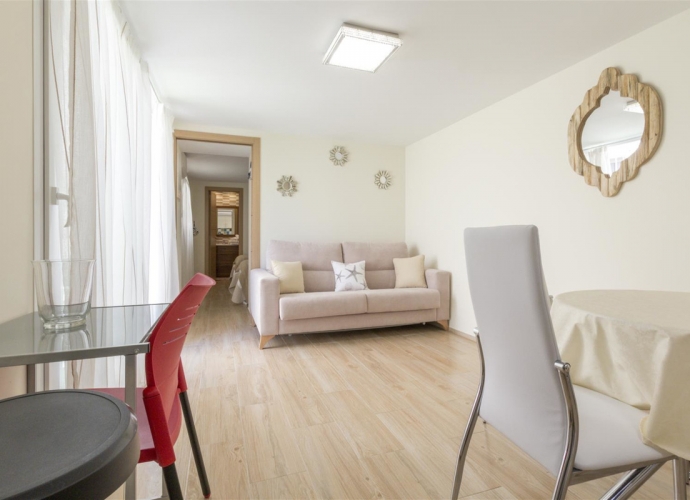 Villa Independiente en San Pedro de Alcántara - 7
