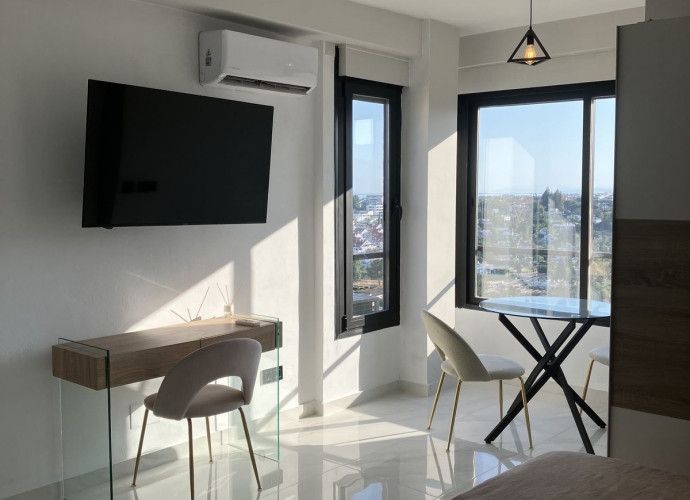 Duplex situé à Aloha - 4