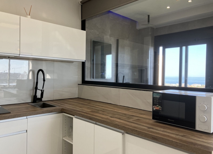 Duplex situé à Aloha - 6
