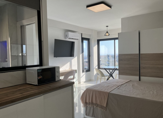 Duplex situé à Aloha - 7