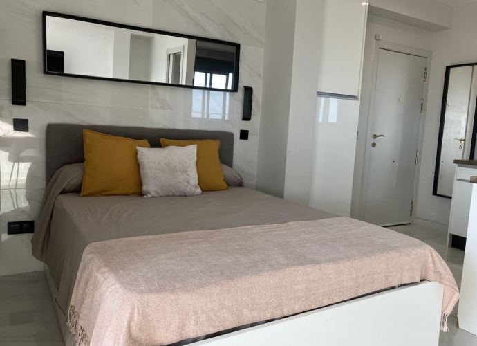 Duplex situé à Aloha - 8