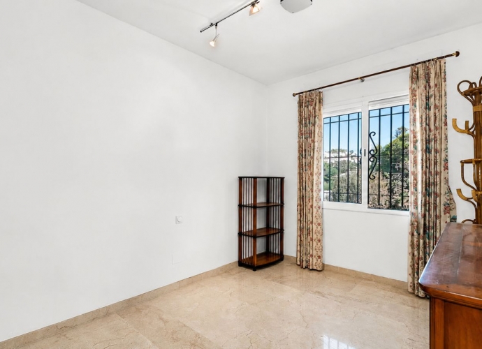 Apartment Penthouse Duplex en Costabella - 10