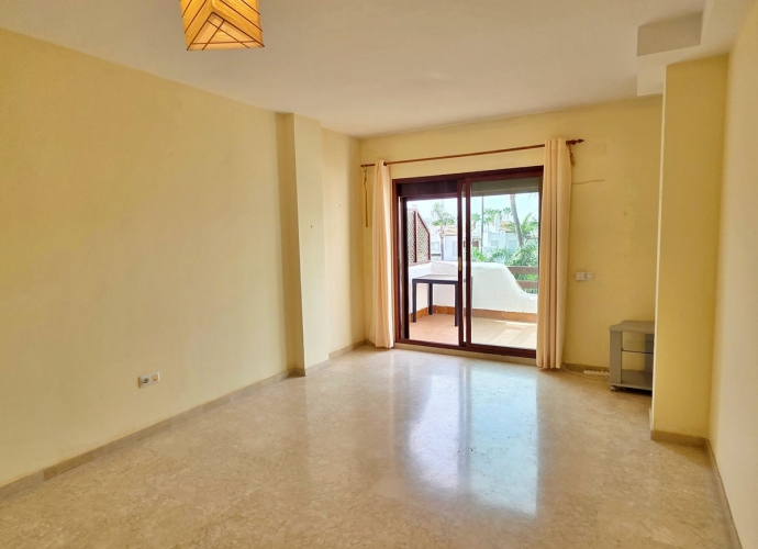 Apartamento Planta Media en Costalita - 3