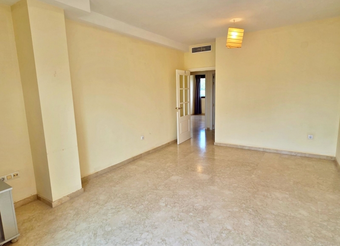 Apartamento Planta Media en Costalita - 5