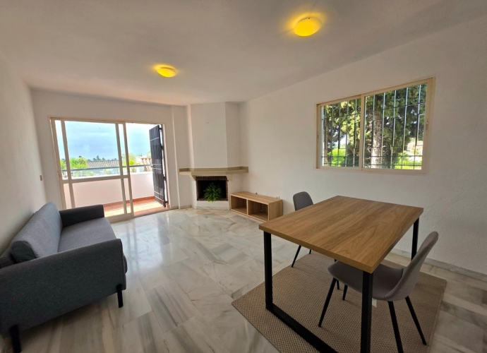 Duplex situé à Aloha - 2