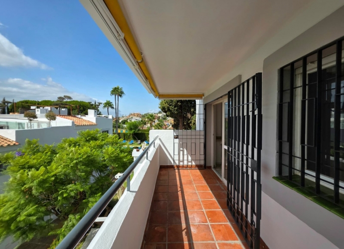 Duplex situé à Aloha - 3