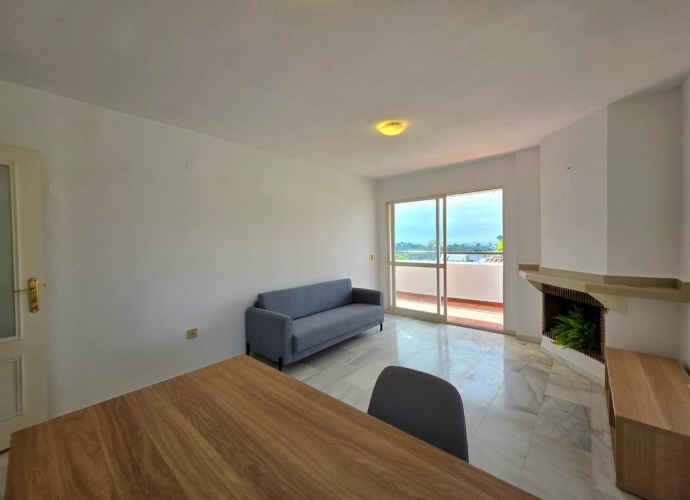 Duplex situé à Aloha - 4