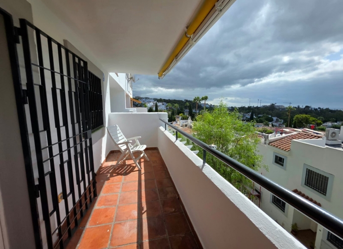 Duplex situé à Aloha - 5