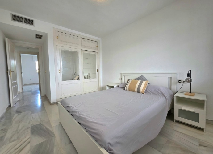 Duplex situé à Aloha - 6