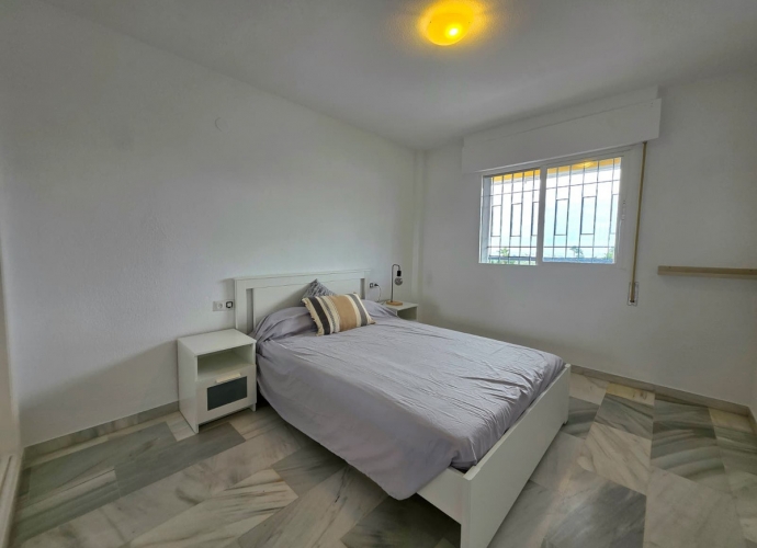 Duplex situé à Aloha - 7