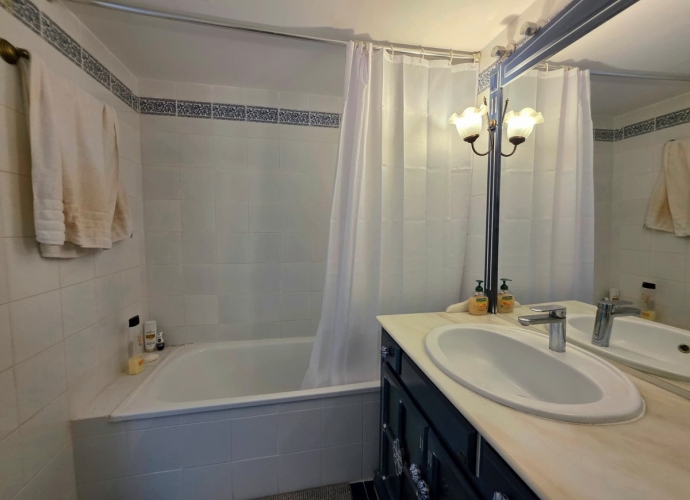 Duplex situé à Aloha - 9