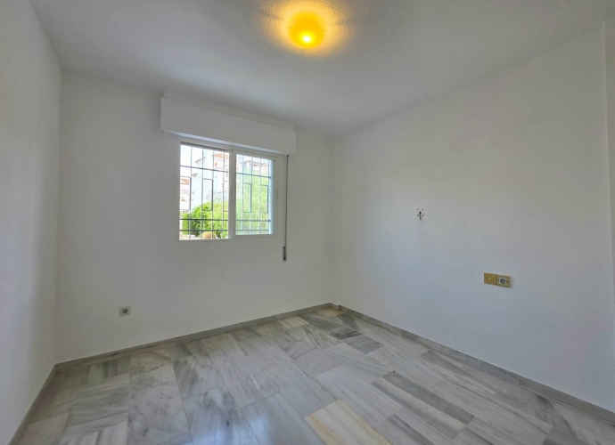 Duplex situé à Aloha - 10
