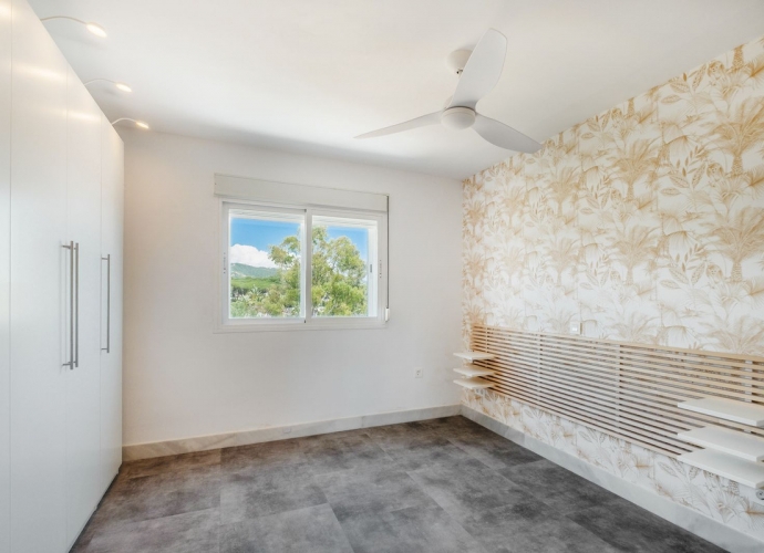 Apartment Penthouse Duplex en Costabella - 8