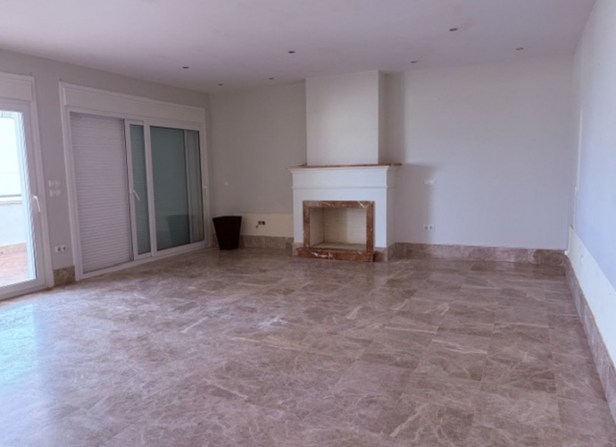 Apartment Duplex situé à Santa Clara - 4